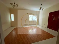 2-Bedroom Apartment for Annual Rent in Al Nad, Al Qasimia, Sharjah – Spacious Layout, Built-in War
