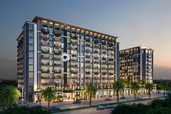 Prime Location | 50/50 Plan | Investor Deal