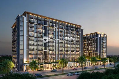 Prime Location | 50/50 Plan | Investor Deal