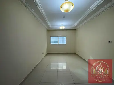 SPACIOUS 1BHK - READY TO MOVE - PRIME LOCATION