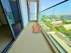 Spacious 2 BHK Apartment for Rent in Misk 4, Aljada, Sharjah – AED 90,000