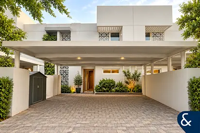 Arabella 2 | Type A Layout | Great Location