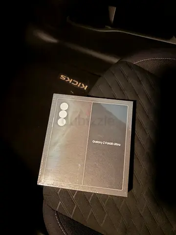 Samsung Note 8 Ultra Violet