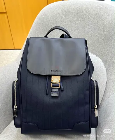 Travel bag Rimowa