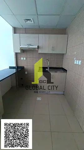 Own & Invest at an Attractive Price | Beautifully Finished Apartment | Partial Palace View | RIO 7%