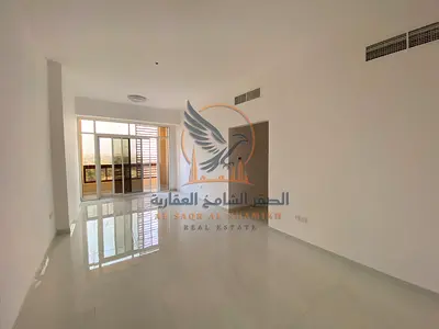 Brand new 2BR + hall, open-view balcony, spacious, modern finish, easy payments, prime location nea