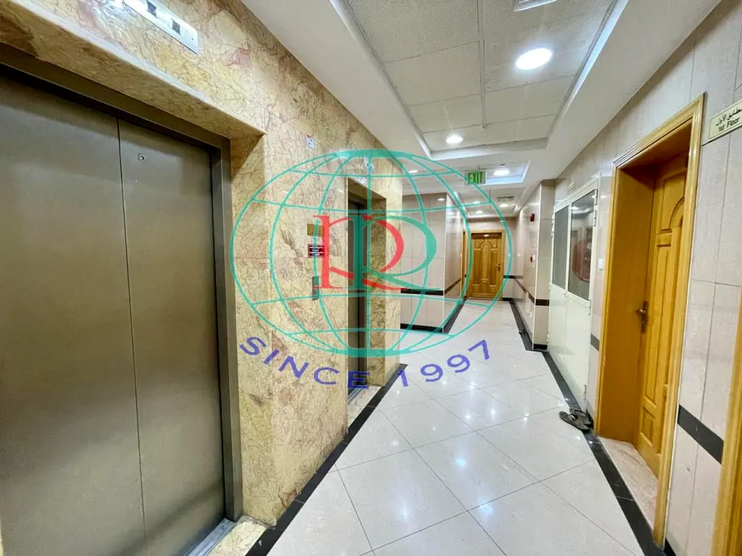 gallery-video