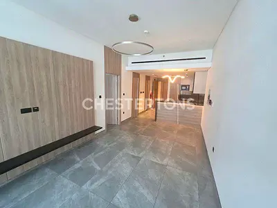 Stylish Apartment | Prime Meydan | For Rent