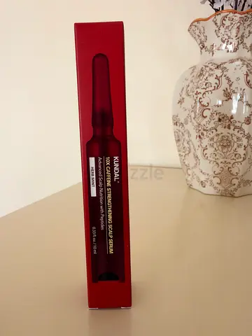Brand New Sealed Korean Skincare