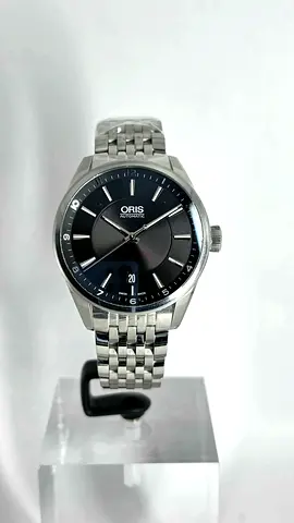 Oris Artix Date Automatic Mens Watch