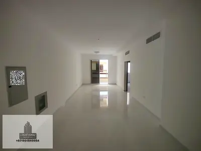 2-Bedroom Apartment with Living Room for Rent in Al Muwaihat 3 | 1,800 sq. ft. | First Occupant | 3