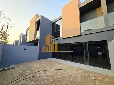 Spacious 3BR | All Master-Bed | Saro Masaar