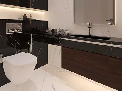 2Yrs Post payment | Seaview 2BHK | Almost Ready | High ROI