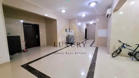 Bright | Reasonable priced | Prime location