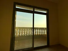 Separate Majlis | Open View | Free Central Gas | Flexible Payments | Family Tower | Prime Location |