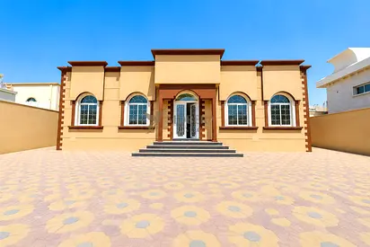 SPACIOUS 3BR VILLA | SINGLE STORY | PRIME LOCATION