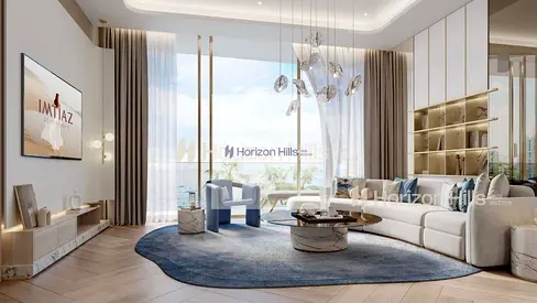 Smart Home | High ROI | Boulevard View
