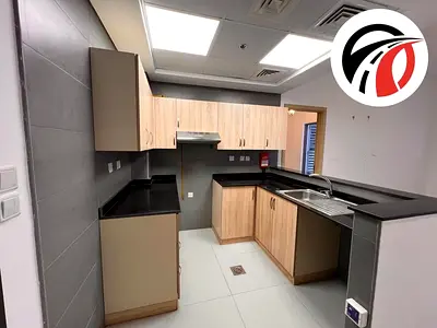 AMAZING LUXURIOUS 1BHK AVAILABLE FOR RENT CLOSE TO METRO STATION