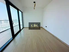 High Floor | Spacious Layout | Ready to Move