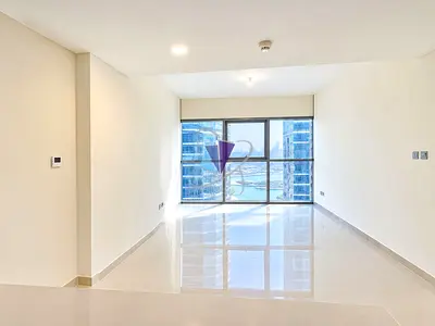 Hot Deal | 2 BR | Pool View | Prime Location