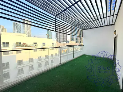 Negotiable | 6 Cheques | Huge size | New Building