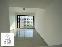 BRAND NEW | MODERN LIVING | SPACIOUS LAYOUT