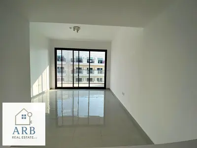 BRAND NEW | MODERN LIVING | SPACIOUS LAYOUT