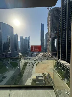 Unfurnished | Amazing Views | Well Priced