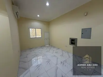 Two-Bedroom Apartment with Living Room for Annual Rent – Al Mowaihat 1, Ajman Short Description: Sp