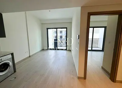 Prime Location | View Now | Vacant Soon
