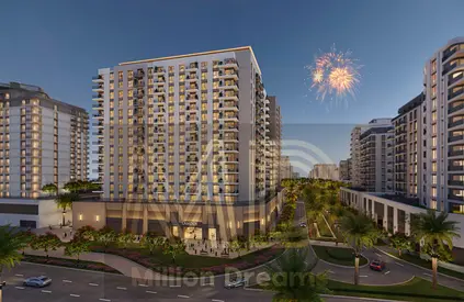3+MAIDS || CLOSE TO PARK || HANDOVER SOON