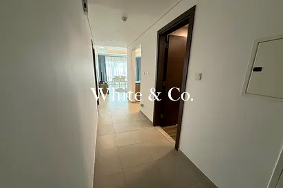 Spacious 1BHK | Fully Furnished | Vacant