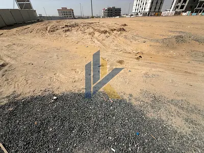 FREEHOLD G+1 VILLA PLOT FOR SALE TILAL CITY C zone