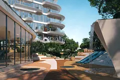 Luxury 2 BR | Sea View | Prime Location