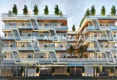Community View | 30/70 Payment Plan | Lowest Price