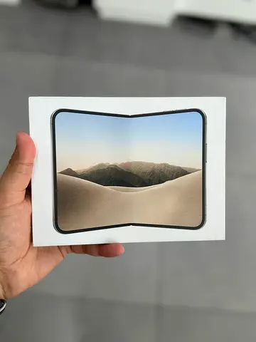 Apple iPhone DUO 256gb BRAND NEW