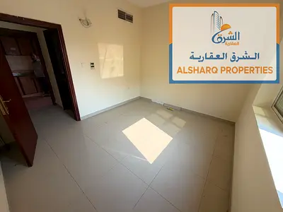 The finest apartments at the most affordable prices, available for annual rent just one block back