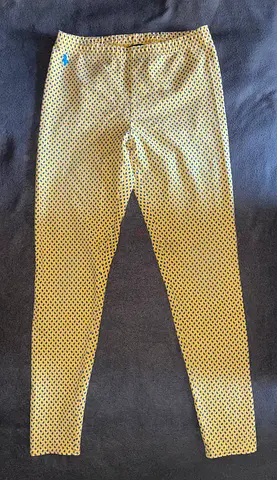 Ralph Lauren Leggings