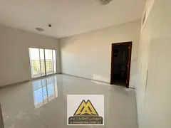 3-Bedroom Apartment + Maid’s Room for Annual Rent in Al Nakheel 2, Ajman | Near Ajman Corniche