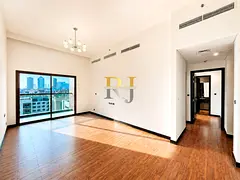 Elegant 1BHK Apartment | Premium Living in Dubai – AED 97,500