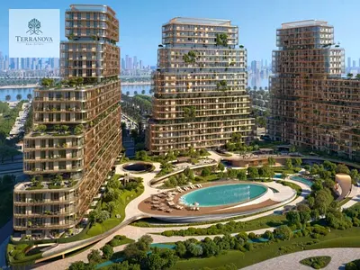 PRIME LOCATION | HIGH ROI | 40/60 PP | DISTRESS DEAL