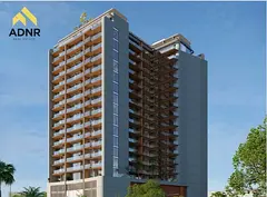 SMART INVESTMENT | HIGH APPRECIATION | HOT OFFER