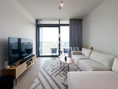 Marina View | Motivated Seller | Multiple options