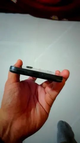 Samsung A54 256 gb is like new