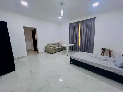 Family Room Available for rent