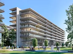 LUXURY 2BR |HIGH FLOOR |5% DP |FURNISHED |FREEHOLD