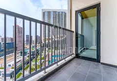 2BR + Maid + Dress | Best Layout | Motivated Seller