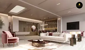 Investor Opportunity | High ROI | Premium Living