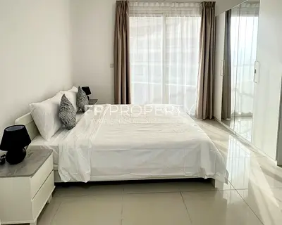 Furnished | Comfortable Living | Ready to Move In