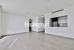 Unfurnished | Vacant | Low Floor